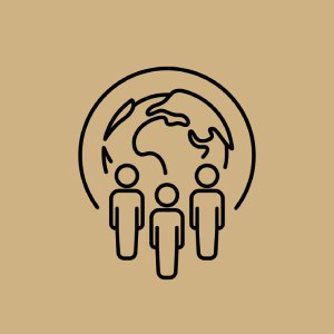 Social Media for Hampton Health Wellness Aesthetics in Hopewell Junction, NY