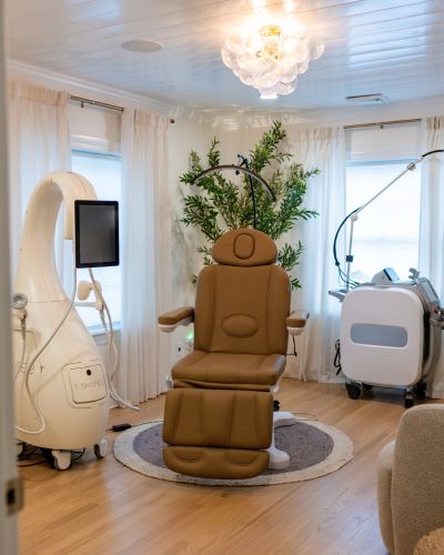 Artemis T-Shape 2 Near Me in Hopewell Junction, NY