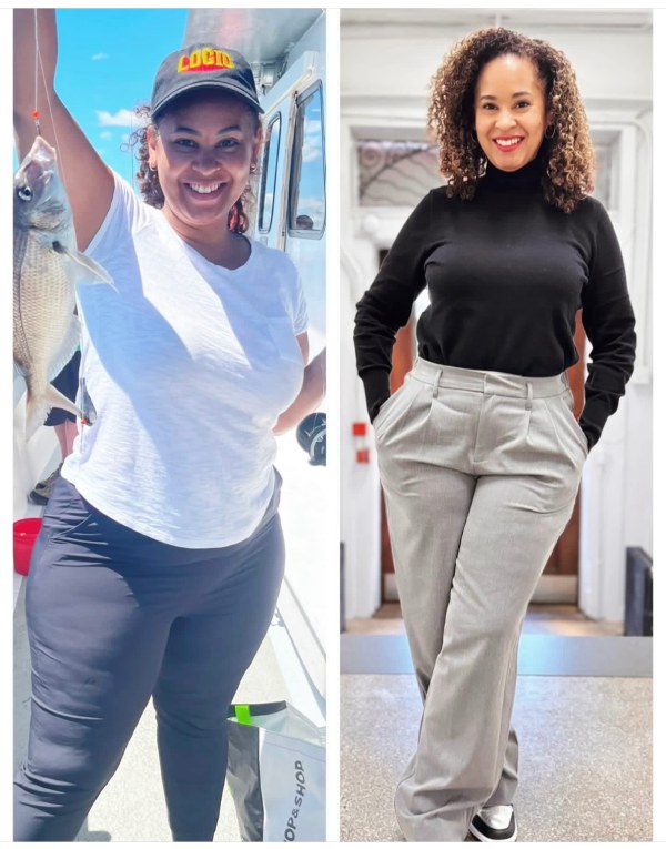 Testimonials of Hampton Health Wellness Aesthetics in Hopewell Junction, NY Testimonials of Hampton Health Wellness Aesthetics in Hopewell Junction, NY