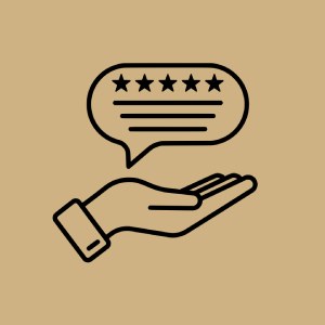 Testimonials of Hampton Health Wellness Aesthetics in Hopewell Junction, NY