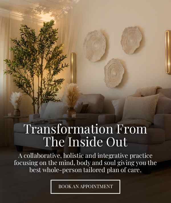 Welcome To Hampton Health & Wellness in Hopewell Junction, NY