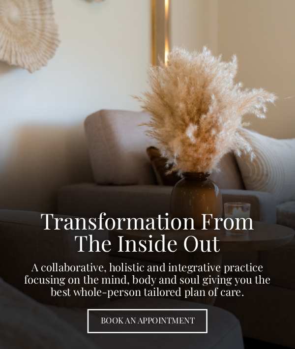 Welcome To Hampton Health & Wellness in Hopewell Junction, NY