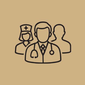 Your First Visit at Hampton Health Wellness Aesthetics in Hopewell Junction, NY