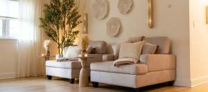 Your First Visit to Hampton Health Wellness Aesthetics in Hopewell Junction, NY