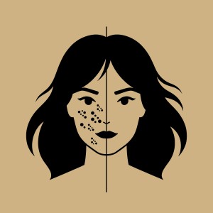 Before and After for Hampton Health Wellness Aesthetics in Hopewell Junction, NY