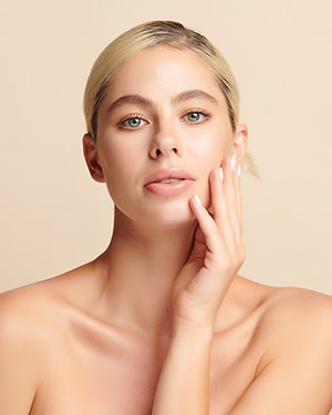 Sculptra Injection Near Me in Hopewell Junction, NY Sculptra Injection Near Me in Hopewell Junction, NY