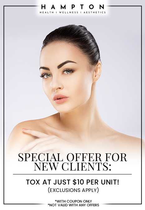 At Hampton Health Wellness Aesthetics, we strive to help our patients achieve a smoother, more youthful appearance. Consult with Duane Hampton, NP, and Jeannie Ocasio-Hampton, NP, to discuss your specific needs and suitability for Botox treatment. We are conveniently located at 2543 Route 52 Hopewell Junction, NY 12533. For more information, contact us or book an appointment online. At Hampton Health Wellness Aesthetics, we strive to help our patients achieve a smoother, more youthful appearance. Consult with Duane Hampton, NP, and Jeannie Ocasio-Hampton, NP, to discuss your specific needs and suitability for Botox treatment. We are conveniently located at 2543 Route 52 Hopewell Junction, NY 12533. For more information, contact us or book an appointment online.