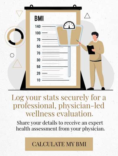 BMI Calculator to Track Your Weight Loss Progress at Hampton Health Wellness Aesthetics in Hopewell Junction, NY BMI Calculator to Track Your Weight Loss Progress at Hampton Health Wellness Aesthetics in Hopewell Junction, NY