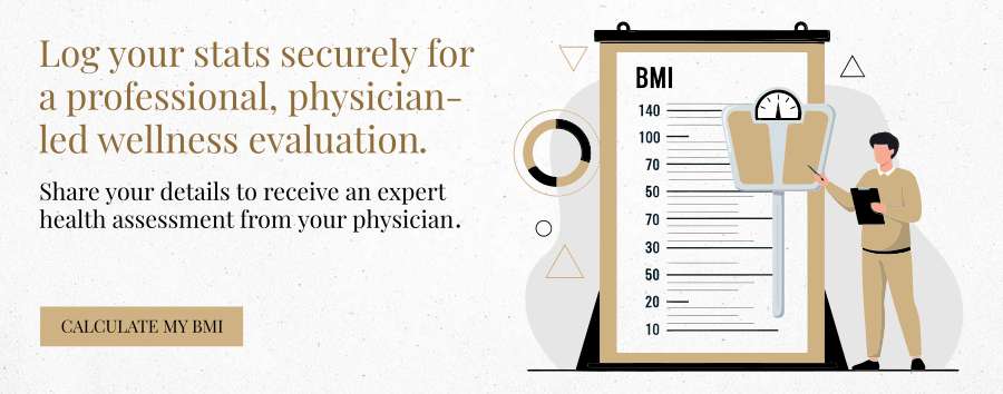 BMI Calculator to Track Your Weight Loss Progress at Hampton Health Wellness Aesthetics in Hopewell Junction, NY BMI Calculator to Track Your Weight Loss Progress at Hampton Health Wellness Aesthetics in Hopewell Junction, NY