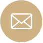 Insider Updates at Hampton Health Wellness Aesthetics in Hopewell Junction, NY
