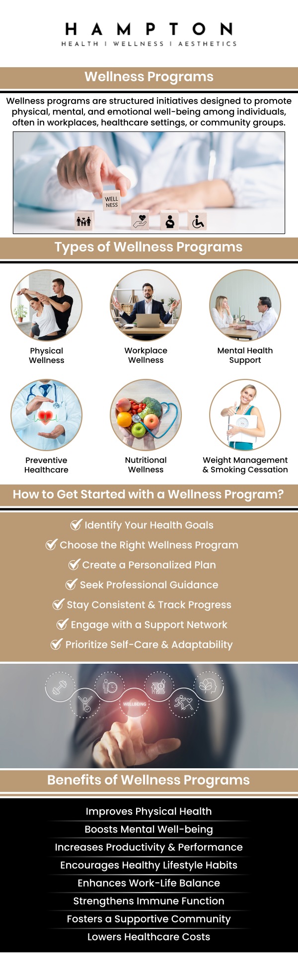 Hampton Health Wellness in Hopewell Junction, NY, was created to bridge the gap between medical wellness and aesthetic enhancement through a personalized and compassionate approach to care. Led by Duane Hampton, NP, and Jeannie Ocasio-Hampton, NP, the practice is committed to supporting patients with treatments that improve metabolic health, hormonal balance, and physical appearance. From medical weight loss and IV therapy to hormone therapy and skin rejuvenation, the clinic provides tailored solutions aimed at helping individuals feel healthier, stronger, and more confident. For more information, contact us or book an appointment online. We are conveniently located at 2543 Route 52 Hopewell Junction, NY 12533.