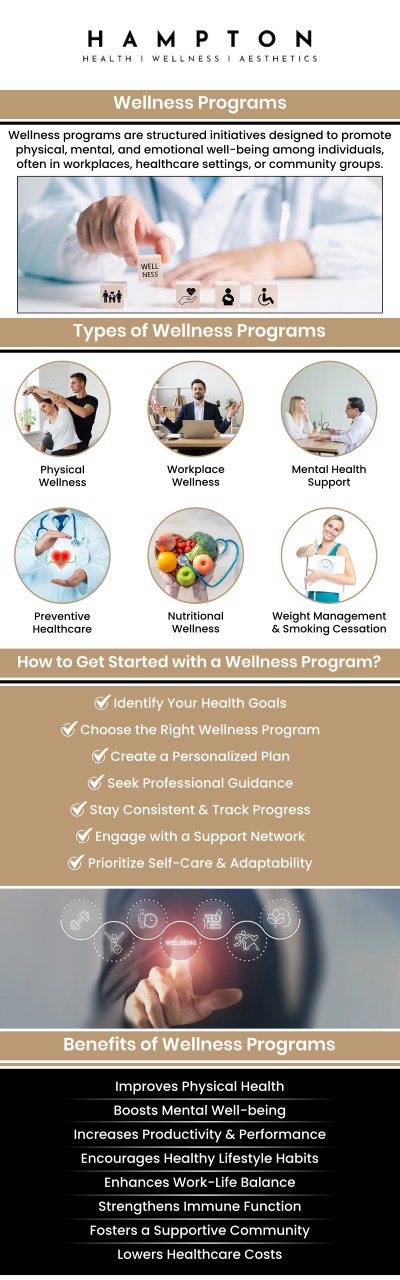 Hampton Health Wellness in Hopewell Junction, NY, was created to bridge the gap between medical wellness and aesthetic enhancement through a personalized and compassionate approach to care. Led by Duane Hampton, NP, and Jeannie Ocasio-Hampton, NP, the practice is committed to supporting patients with treatments that improve metabolic health, hormonal balance, and physical appearance. From medical weight loss and IV therapy to hormone therapy and skin rejuvenation, the clinic provides tailored solutions aimed at helping individuals feel healthier, stronger, and more confident. For more information, contact us or book an appointment online. We are conveniently located at 2543 Route 52 Hopewell Junction, NY 12533.