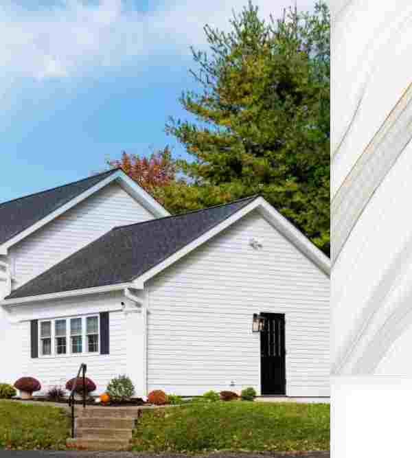 Directions of Hampton Health Wellness Aesthetics
