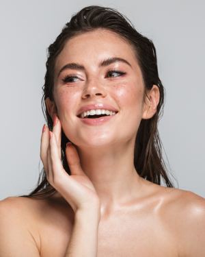 Barbie Botox/ Trap Tox in Hopewell Junction, NY