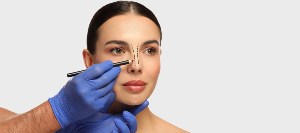 Botox for Bunny Lines in Hopewell Junction, NY