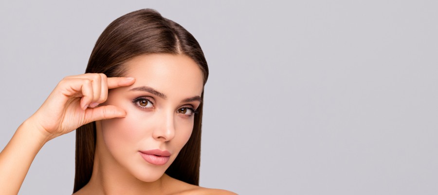 Botox for Crow’s Feet Treatment in Hopewell Junction, NY