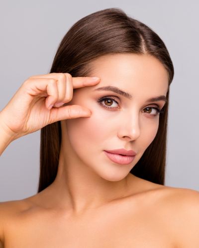 Botox for Crow’s Feet in Hopewell Junction, NY