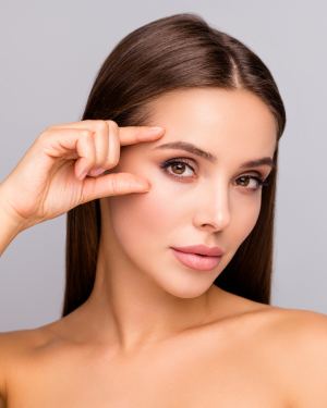 Botox for Crow’s Feet in Hopewell Junction, NY