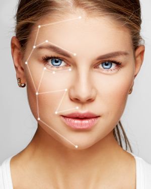 DAO Botox in Hopewell Junction, NY