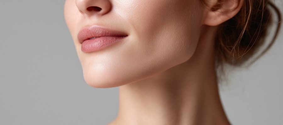 Botox for Dimpled Chin in Hopewell Junction, NY Botox for Dimpled Chin in Hopewell Junction, NY