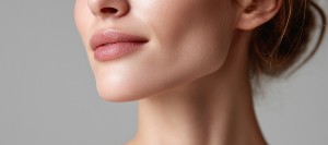 Botox for Dimpled Chin in Hopewell Junction, NY Botox for Dimpled Chin in Hopewell Junction, NY