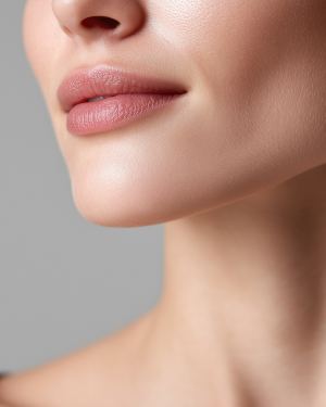 Botox for Dimpled Chin in Hopewell Junction, NY