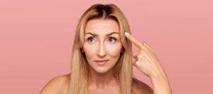 Botox for Forehead Lines in Hopewell Junction, NY Botox for Forehead Lines in Hopewell Junction, NY