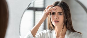 Botox for Frown Lines / 11s in Hopewell Junction, NY