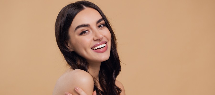 Botox for Gummy Smile in Hopewell Junction, NY