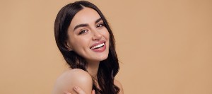 Botox for Gummy Smile in Hopewell Junction, NY