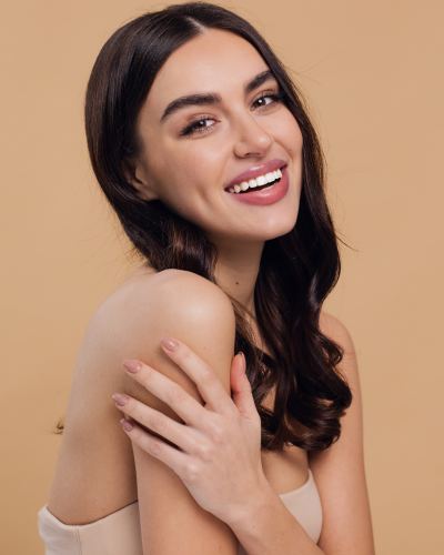 Botox for Gummy Smile in Hopewell Junction, NY