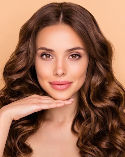 Masseter Botox in Hopewell Junction, NY