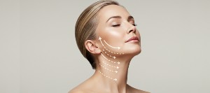 Botox for Neck Bands in Hopewell Junction, NY Botox for Neck Bands in Hopewell Junction, NY