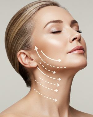 Botox for Neck Bands in Hopewell Junction, NY