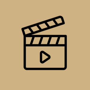 Videos at Hampton Health Wellness Aesthetics in Hopewell Junction, NY
