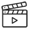 Videos at Hampton Health Wellness Aesthetics in Hopewell Junction, NY
