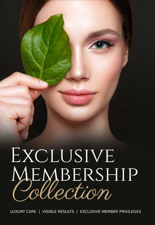 pg-mob-only Enjoy exclusive benefits with a VIP Membership at The Hamptons Club, part of Hampton Health Wellness Aesthetics in Hopewell Junction, NY