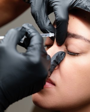 Botox Treatment Near Me in Hopewell Junction, NY Botox Treatment Near Me in Hopewell Junction, NY