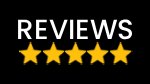 Reviews of Hampton Health & Wellness