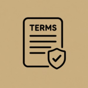 Terms of Use, Privacy Policy & Disclaimers - Hampton Health Wellness Aesthetics in Hopewell Junction, NY
