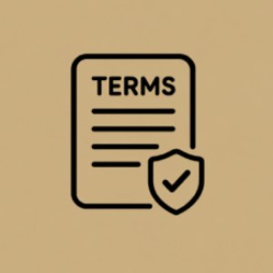Terms of Use, Privacy Policy & Disclaimers - Hampton Health Wellness Aesthetics in Hopewell Junction, NY
